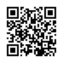 QR Code for bitcoin:17P6HppRyxDrCJuXWRPf4FHknxNJeXwrgW
