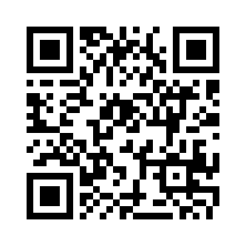 QR Code for bitcoin:17P6N6wEJe1n5s795E2xAPx4d73BpigDM8