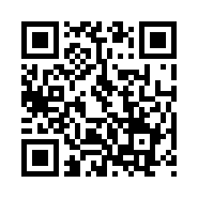QR Code for bitcoin:17P6PecoPdGux5dxRViM8SoMWG3oomCZaX