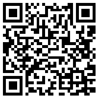 QR Code for bitcoin:17P6S3NFffqZDDdZeDgz3PUUPN6jWDPEX2