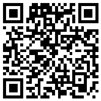 QR Code for bitcoin:17P6aCoMwsAtX1fu9iRcJ5bdSH5T8KseqC