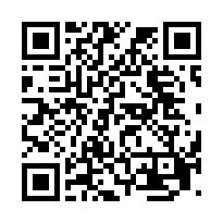QR Code for bitcoin:17P73GeCDBrgc1YYTRQAzj8MVe54EiGkkD