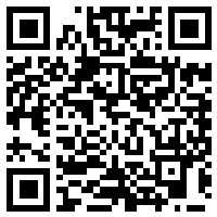 QR Code for bitcoin:17P73bPYvStaxPjdUsX2rgh4XRC3a14jnr