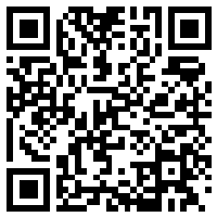 QR Code for bitcoin:17P78f9HBJ1MK3ZsrYEnRe8PCMokLbzPzY