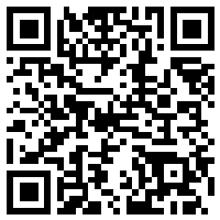 QR Code for bitcoin:17P7AioZVekFvGWh9ZPVjTNvLLuyUezk8m