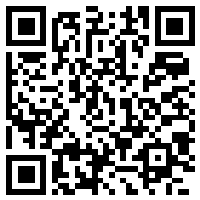 QR Code for bitcoin:17P7CCSH86NtGQjYaCc9eSfdVrRaZSnHao