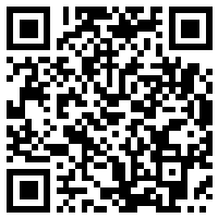 QR Code for bitcoin:17P7HvZWFfS8hXx3DGLmc9BQ5XaeQcKnMN