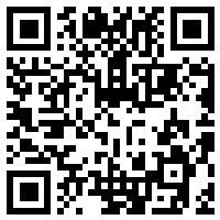 QR Code for bitcoin:17P7Ydjeh2xq2FEdjvfJA5CtoDKD6DMUeN