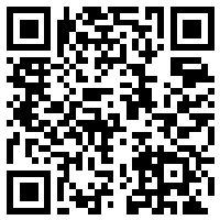 QR Code for bitcoin:17P7egW2Pyff1UEG4jrvZJsXkCVk8mnBWW