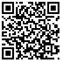 QR Code for bitcoin:17P7kMzFupdUSeFxDA2pCELCuuzzHkDEUD