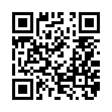 QR Code for bitcoin:17P7nNpTY7wPDCuQ6Upc6CQRKef6JhShGK