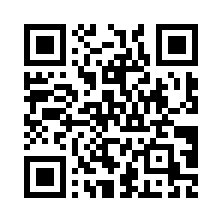 QR Code for bitcoin:17P7rqpEqAXiAdv9Hytx7bqaxVMYCSu9ec