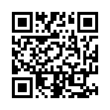 QR Code for bitcoin:17P7s4X7Cz5brM7wu4G9YBpdNJSSApRZeA