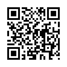QR Code for bitcoin:17P7y4d3htFaZ1NTFSGmC3BWTajt1RCk6D