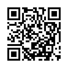QR Code for bitcoin:17P81948kZSiWReCJWMQe2pDP6jEhG2rL1