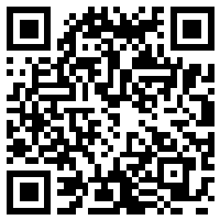 QR Code for bitcoin:17P82e4qyusXHMaLsocvj8Hth9RCDPvBAv