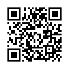 QR Code for bitcoin:17P84jRHfyeodQmnVLruuDdGbST4yAHTHW