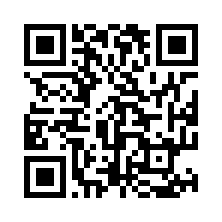 QR Code for bitcoin:17P85md7kAJcMhbvji9DNyvfpqJmLud2mW