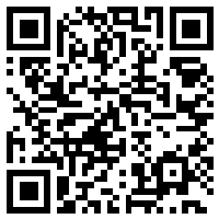 QR Code for bitcoin:17P8CfcaALGhxrwxrRHefdvXqjDXtPB5To