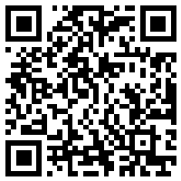 QR Code for bitcoin:17P8DU6B7nHNo3CFkXEMksrs1Qnds9nSCM