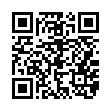 QR Code for bitcoin:17P8K3o9HF5Fag1dc4e5JfDsQuMYZw69YT