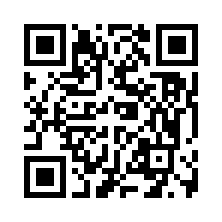 QR Code for bitcoin:17P8KbUSAFH7XFXgUMTF3SM5cfX2j4h2rR