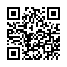 QR Code for bitcoin:17P8M7VJRCGsJn1sh7WVcxtEP3ffLUmf4X