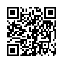 QR Code for bitcoin:17P8zccDVqo7u3o3FL8NVXYzhsy4F5BV2Z