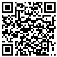 QR Code for bitcoin:17P9DYLqDVbUt6djkxFMxXknTYFaq1LCDz
