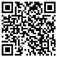 QR Code for bitcoin:17P9Z6HDEvHuwoM36fVMcTCS6RF77suWhM