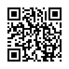 QR Code for bitcoin:17P9kutB2uB6A2ZUpFEmbK8F2Gh7Reh4vG