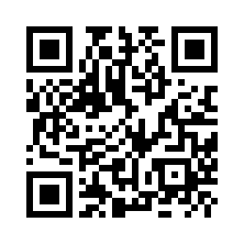 QR Code for bitcoin:17PASAW5YiGVwNot1LziSDedyHr7DypDnt