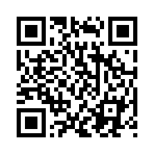 QR Code for bitcoin:17PAcYizSy32rKPyzhUaBGikmo6qwiKWMg