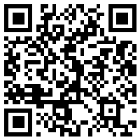 QR Code for bitcoin:17PB9SDXVW9g8TLJc1oxFkbcPohp9c6F3a