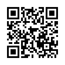 QR Code for bitcoin:17PBYrzP7pMUyLcarxymZcV4ktZo3AdmxQ
