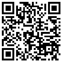 QR Code for bitcoin:17PBa4RyoFF8ow6iWML6ESb1CQNiTC2kvG