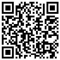 QR Code for bitcoin:17PBqBFkQGLE4zCLa3ZjDkfxj5ujmmR2Er