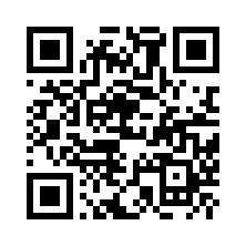 QR Code for bitcoin:17PBybBUJgESuGjerVt42Zug9LZ8xph577
