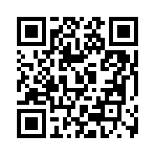 QR Code for bitcoin:17PC9L25jB8mvBFosMBC35dcuWjZ13fMeP