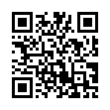 QR Code for bitcoin:17PCFuY9z6ypRFYditF3iNVBJZjsgyAFV1