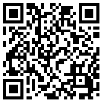 QR Code for bitcoin:17PCPyMdB2n3KvvhKwEkbQbLTM85zvso8d