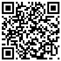 QR Code for bitcoin:17PCTVRbqbBYE95K7Vr69PFgnzdMmrRCFP