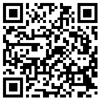 QR Code for bitcoin:17PCXVQp7H2XxYMXWcYQLYkYBovmnpSJ93