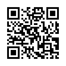 QR Code for bitcoin:17PCXu5TjncFjziTHN8rCJS2HMUV7neiSi
