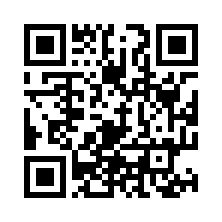 QR Code for bitcoin:17PChWMarfNN9nEKBWv6LHSj8YfrhjMs8S