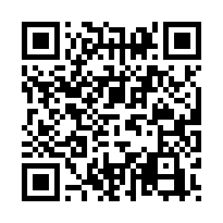 QR Code for bitcoin:17PCm6AwCmnYRuxadF1zGRhXDXTWPe4wFv