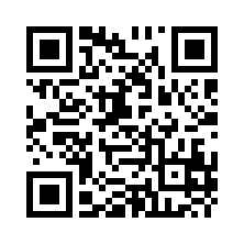 QR Code for bitcoin:17PD7Rf3SYTFHkFZdMTATWLD74UmgKSiom