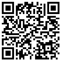 QR Code for bitcoin:17PDB9aVXacQ95WSzbu4Dh54bdjycYGorx