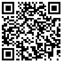QR Code for bitcoin:17PDCq6AF1hvgNUc7SSt23ccxRyCsihUuT