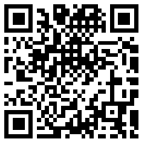 QR Code for bitcoin:17PDJ9pstsF41pkSEtNJfZZSCR6bxR4STS